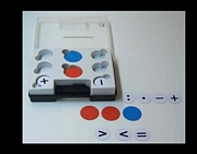 DZIALANIA08 0802_1.jpg